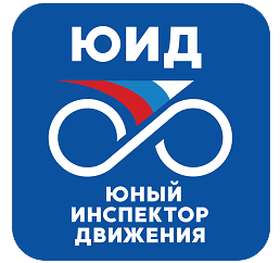 Изображения.